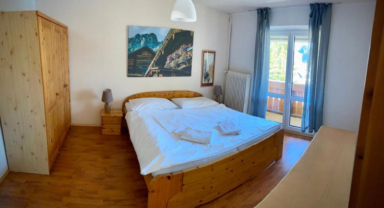 Landhaus Tauplitz Bagian luar foto